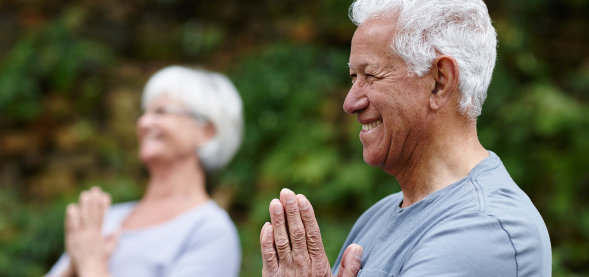 Healthy Aging Programs Mystic Valley Elder Services