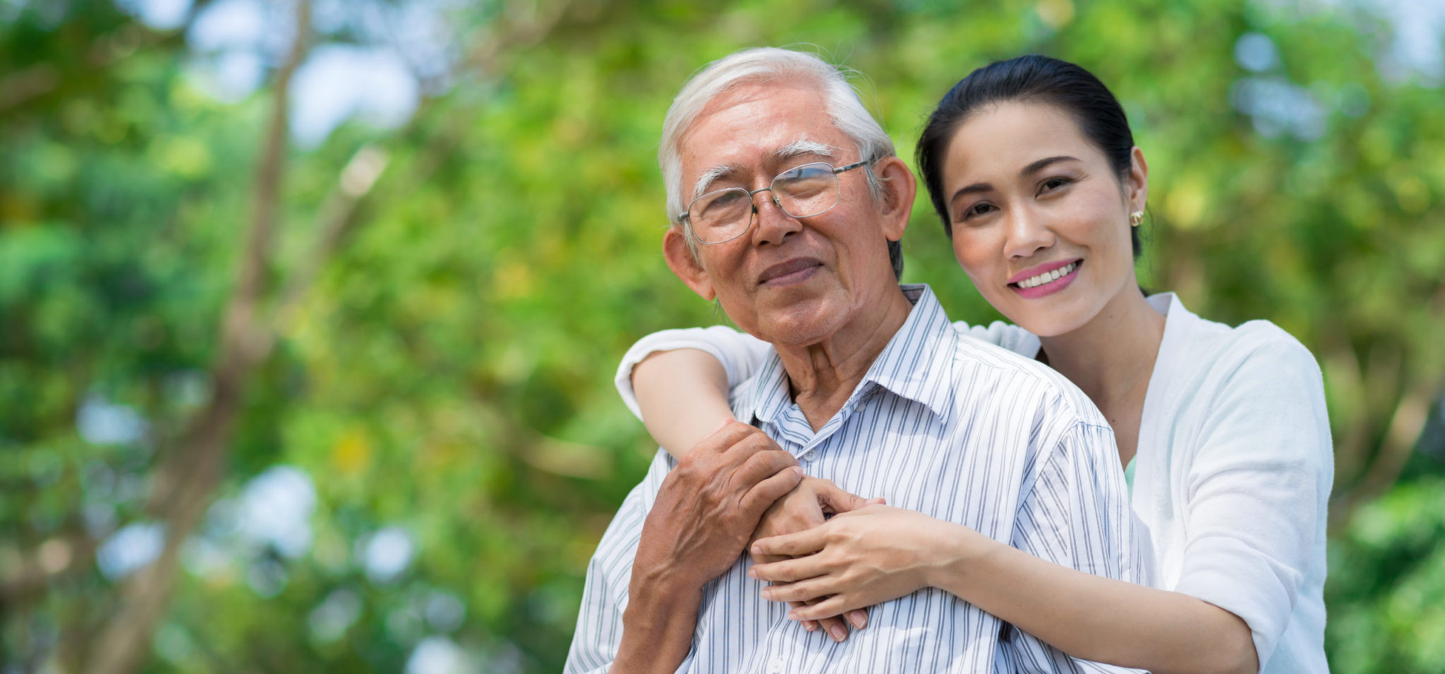 Protective Services Mystic Valley Elder Services