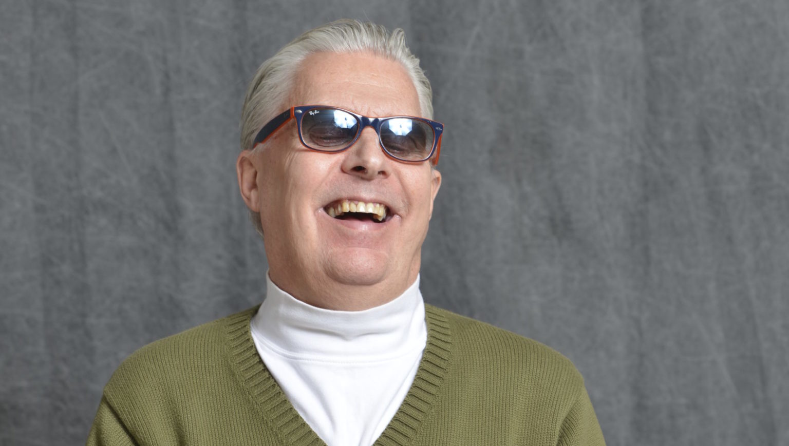 Options Counseling Mystic Valley Elder Services