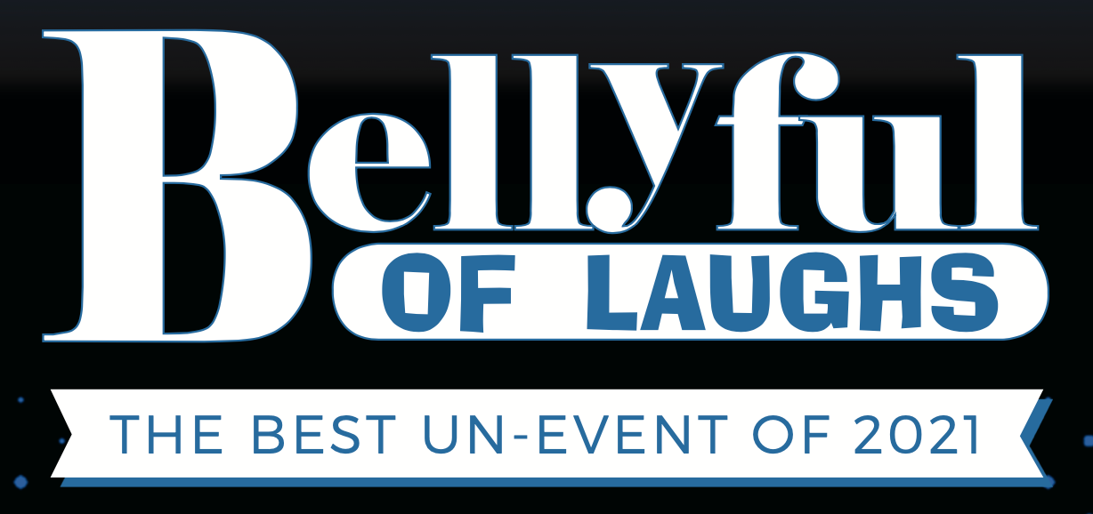 Fundraising Events Mystic Valley Elder Services