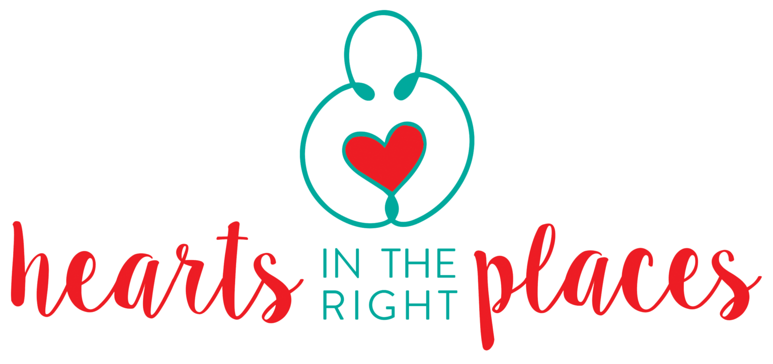 Fundraising Events Mystic Valley Elder Services