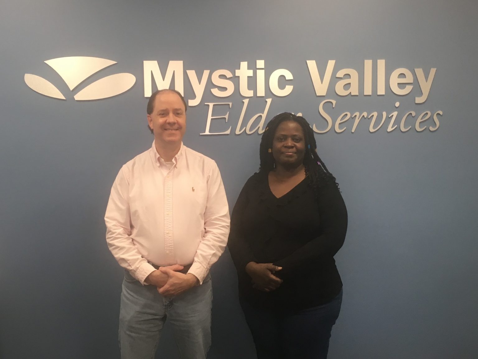 Money Management Program a Cornerstone to Elder