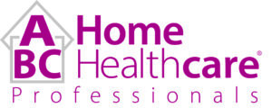 ABC Home Healthcare