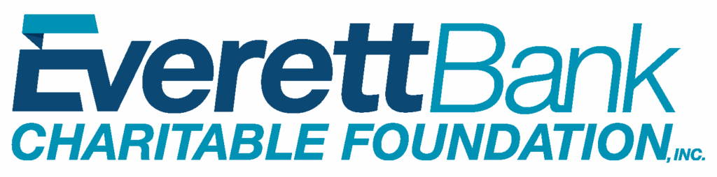 Everett Bank Charitable Foundation Inc. logo